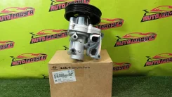����� ������� G4KE 25100-2G200 251002G200 ����