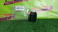 ������ ������������� ������� A25A-FKS AXVA70 48818-33130 4881833130 ����