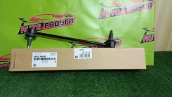 ������ ������������� ��������� G4FG JD 54830-A6000 54830A6000 ����