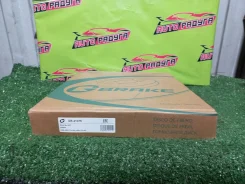 ���� ��������� �������� CW1, CW2 GR-21076 GR21076 ����