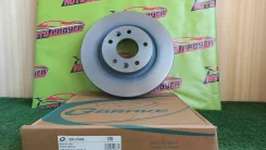 ���� ��������� �������� AZE0, HNT32 GR-21689 GR21689 ����