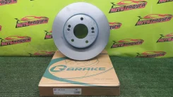 ���� ��������� �������� AD, BD GR-21300 GR21300 ����