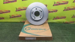 ���� ��������� �������� BE2, BE3 GR20350 GR20350 ����