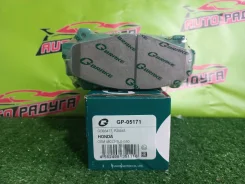 ������� ��������� ������ (��������) K24A GP-05171 GP05171 ����