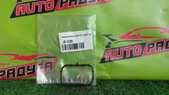��������� ���������� ��������� 4B12 CW5W JB-32361 JB32361 ����
