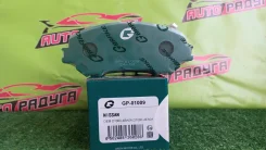 ������� ��������� �������� MR20-DD NT32, T32 GP-01009 GP01009 ����