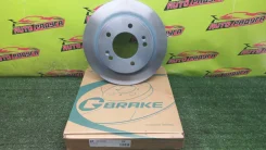 ���� ��������� ������ G4NA AD GR-01940 GR01940 ����