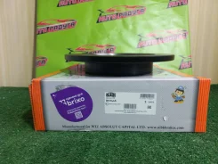 ���� ��������� ������ M20A-FKS MXAA54L RN1445 RN1445 ����