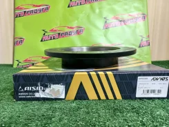 ���� ��������� ������ M20A-FKS MXAA54L A6R208B A6R208B ����