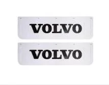 ��������� 600*180 Volvo ����� ������ ������ ������� �-�(2��) 25919 25919 ����