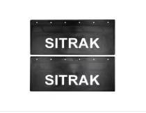 670*270 Sitrak     -(2) 26226 26226 