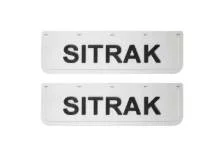 ��������� 600*180 Sitrak ����� ������ ������ ������� �-�(2��) 29626 29626 ����