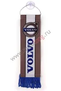������ Volvo ����� ������� (5.5*20��) AL 12397 12397 ����