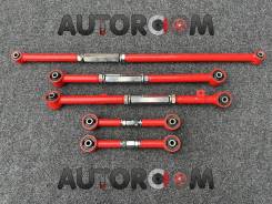 �������� ������ ������������ ��� Toyota Land Cruiser Prado 120 / 150 48720TRJ120 ����
