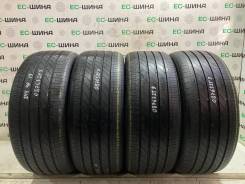 Bridgestone Turanza T005A. ������, �/�, ����� �� 5 % ����