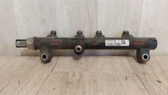 ����� ��������� Ssang Yong Kyron [6640700295] 6640700295 ����