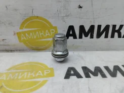 ����� �� ������ Toyota Land Cruiser Prado 9094201058 ����