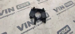 ��������� ���������� �������������� ��� Chance 530445 530445 ����