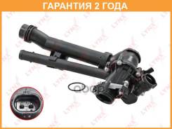  97 (. , , ) Lynxauto / CT1054  24 ,   CT1054 