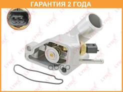  92 (. , , ) Lynxauto / CT1670  24  CT1670 