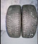 Michelin X-Ice North 3. ������, ����������, �/�, ����� 50 % ����