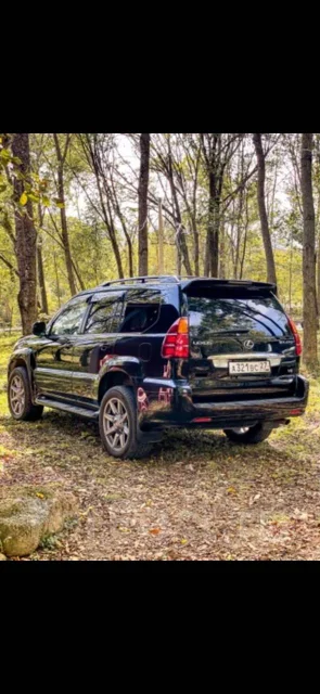 American Outlaw Ambush. x20", 6x139.7 ����