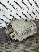   Mitsubishi L200 2022 3200A201 5 2.4 4N15 DI-D 3200A201 