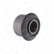 ����������� /�������� ������ /����� Jikiu ��� MZ Bongo SK#; D=43mm; BH25019; S08334840A MZAB049 54542HA001 Jikiu BH25019 ����