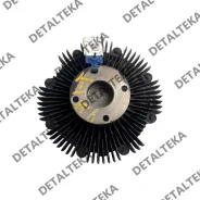 ���������� ����������� 4JX1-T ��� Isuzu Wizard 98-02, Bighorn 91-03 ����������� 8971448741, 8972224210 P1001 8971448741 ����
