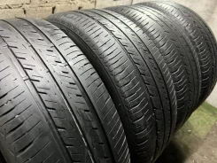 Firestone Touring FS100. ������, �/�, ����� 30 % ����