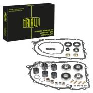   /2108-10/ 5- .   (, , ) Trialli . CTS 756 CTS756 