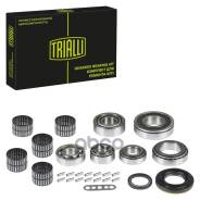    Next . Cummins  06.2015 . Trialli Trialli . CTS 795 CTS795 