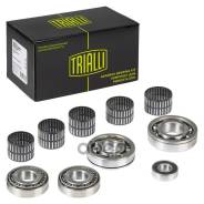    ( 2003 . ) (5- . ) (. .  . ) Trialli Trialli . CT 757 CT757 