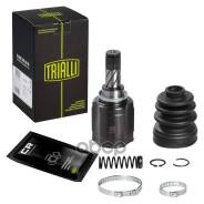   Lada Largus GO425 Trialli . GO425 GO425 
