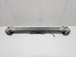   Honda Accord 7 71130SEA900ZZ CL,  71130SEA900ZZ 