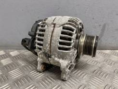  Audi Tt 06F903023F 8J BWA 2.0T 06F903023F 