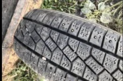 Marshal I'Zen RV Stud KC16. ������, ��� �����, �/�, ����� 30 % ����