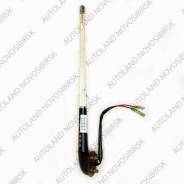  Brilliance V5 11-19, V5 11-25, Exeed LX 17-25, Changan Uni-K 20-25, FAW Besturn X40 16-22, Besturn X80 14-21, Bestune T77 18-25, Jac S3 16-25...