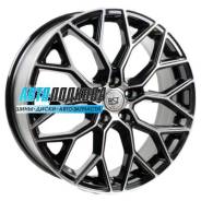 RST R059