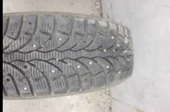 Formula Ice. ������, ����������, �/�, ����� 10 % ����