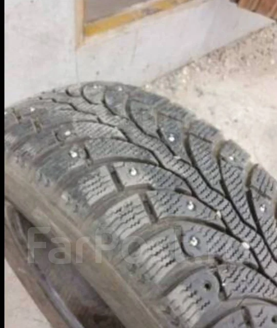 Formula Ice. ������, ����������, �/�, ����� 10 % ����