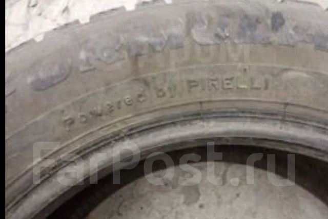 Formula Ice. ������, ����������, �/�, ����� 10 % ����