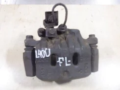 ������� �������� ����� Mitsubishi L400 Mitsubishi L400 I (1995�2006) 1996 [MR205260] MR205260 ����