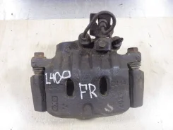 ������� �������� ������ Mitsubishi L400 Mitsubishi L400 I (1995�2006) 1996 [MR205261] MR205261 ����