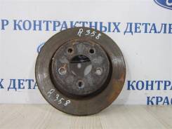   Ford C-MAX 2003-2007,  1500156 