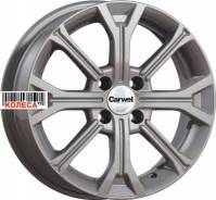 Carwel 