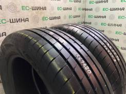 Goodyear Eagle F1 Asymmetric 5. ������, �/�, ����� �� 5 % ����