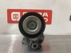   Mercedes C-Class 2006 A6462000270 W203 OM646 2.2 CDI A6462000270 