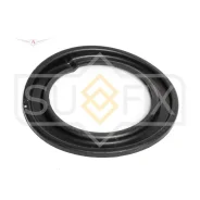 ��������� ������� | ����� ����/��� | FM-1138 Sufix FM1138 ����
