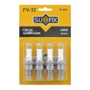  2108  Sufix - FV32 Sufix FV32 FV32 